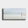 Wallity Lienzo Decorativo Multicolor 30 x 80 cm